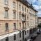 Modern 2BR Apartment in Central Lviv - 利沃夫