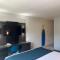 Studio 6 Suites Norcross, GA
