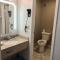 Studio 6 Suites Norcross, GA
