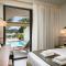 Loadstar Rooms & Suites