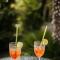 Loadstar Rooms & Suites