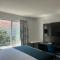 Studio 6 Suites Norcross, GA