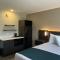 Studio 6 Suites Norcross, GA
