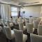 CitHotel Capricorne