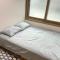 Danaharu Guesthouse