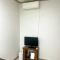 Danaharu Guesthouse