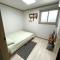 Danaharu Guesthouse
