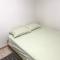 Danaharu Guesthouse