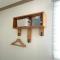 Danaharu Guesthouse