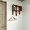 Danaharu Guesthouse