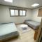Danaharu Guesthouse