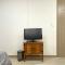 Danaharu Guesthouse