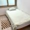 Danaharu Guesthouse