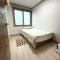 Danaharu Guesthouse