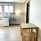 Danaharu Guesthouse