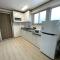 Danaharu Guesthouse