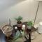 Danaharu Guesthouse