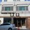 Danaharu Guesthouse