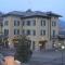 Hotel Residence Moderno - Selvino