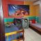 Hostel Boa Vista