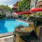 Waroeng Surya Home Stay - Uluwatu