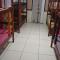 Hostel Boa Vista