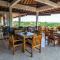 Waroeng Surya Home Stay