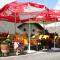 B&B Café de la Poste