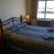 Parkhaven Motel