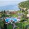 Iberostar Waves Bellevue All Inclusive - Budva