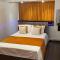 Apartament Horatio