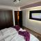 Apartament Horatio