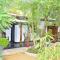 Livinginn Polonnaruwa