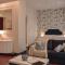 Parc Royal Suites Hotel