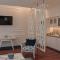 Parc Royale Suites Hotel