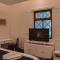 Parc Royal Suites Hotel