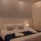 Parc Royal Suites Hotel