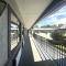 Hotel O Regency Suites Houston - IAH Beltway 8