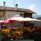 B&B Café de la Poste