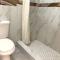 Hotel O Regency Suites Houston - IAH Beltway 8