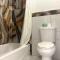 Hotel O Regency Suites Houston - IAH Beltway 8