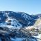 Sun Vail 24A