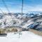 Sun Vail 24A