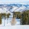 Sun Vail 24A