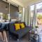 Glass House in Gran Canaria!