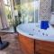 Glass House in Gran Canaria!