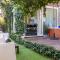 Glass House in Gran Canaria!