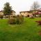 Podere Casenove