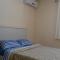 Foto: Hen Street Flat 7/26