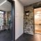 Boali Lodge Thredbo